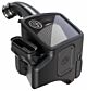 S&B Filters Cold Air Intake (Dry Filter) 20-23 L5P Duramax