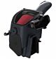 S&B Cold Air Intake Kit For 20-24 Ford 6.7L Powerstroke w/ Cleanable Cotton Filter