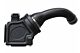 S&B Cold Air Intake Kit w/ Cleanable 8-ply Cotton Filter | 2017-2019 L5P Chevy 2500/3500