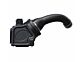 S&B Cold Air Intake Kit w/ Extendable Dry Filter | 2017-2019 L5P 2500/3500