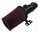 S&B Filters Open Air Intake (Cleanable Filter) 11-16 6.7L Ford Powerstroke