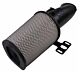 S&B Filters Open Air Intake (Dry Filter) 11-16 6.7L Powerstroke
