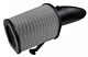 S&B Filters Open Air Intake Filter (Dry Filter) 20-24 6.7L Powerstroke