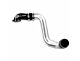S&B Cast Intake Elbow w/ Intercooler Tube | 03-04 6.0L Powerstroke