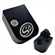 S&B Filters 82-1000 MAP Sensor Spacer Kit 17-24 Duramax L5P