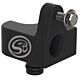 S&B Filters 82-1006 S&B MAP Sensor Spacer Kit For 20-24 Ford F250 F350 6.7L Powerstroke