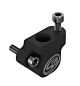 S&B Filters 82-1007 Lower MAP Sensor Spacer Kit for 2024-2025 Chevy Silverado / GMC Sierra Duramax L5P 6.6L