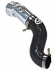 Cold Side Intercooler Pipe For 2011-2016 6.7L Powerstroke