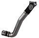 S&B Filters 83-1010 Upper Coolant Pipe for 2011-2016 ford Powerstroke 6.7L