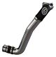 S&B Filters 83-1011 Upper Coolant Pipe for 2017-2025 ford Powerstroke 6.7L