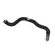 S&B Filters 83-1013 Heater Core Supply Hose for 2003-2024 Dodge Ram 2500/3500, 5.9L & 6.7L