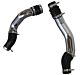S&B Filters 83-1015 Intercooler Pipe and Boot Set, 2013-2018 Ram 2500/3500 Cummins 6.7L