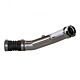 S&B Filters Hot Side Intercooler Pipe 23-24 6.7L Powerstroke High Output Engine
