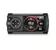 Edge Products 84030 Insight CS2