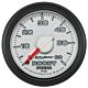 Factory Match Boost Gauge