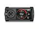 Edge Products 85300 Diesel Evolution CS2 50 State