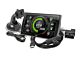 Edge Products 85400-100 Evolution CTS3 for Power Stroke