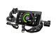 Edge Products 85400-200 Evolution CTS3 for Duramax