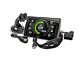 Edge Products 85401-101 Evolution CTS3 50 State Legal