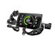 Edge Products 85401-201 Evolution CTS3 50 State Legal