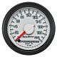 Factory Match Pyro Gauge