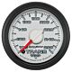 Factory Match Transmission Temp Gauge
