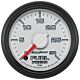 Factory Match Fuel Pressure Gauge