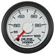 Factory Match Fuel Pressure Gauge