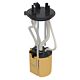 S&B Filters Fuel Sending Unit 11-16 Ford F250/F350, Crew Cab Short Bed