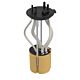 S&B Filters Fuel Sending Unit for 11-16 6.7L F250/F350, Crew Cab Long Bed