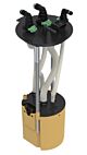 S&B Filters 86-3000 Fuel Sending Unit For Use with Aftermarket Lift Pumps 