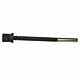 Genuine Motorcraft 8C3Z-12K073-A 6.0L/6.4L Powerstroke Ford Camshaft Position Sensor