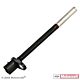 Genuine Motorcraft BC3Z-12K073-A 6.7 Powerstroke Ford OE Camshaft Position Sensor