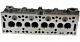 Genuine Motorcraft 8C3Z-6049-BRM Engine Cylinder Head Kit - 6.4L