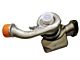 Genuine Motorcraft 8C3Z-6K682-BARM 6.4L Remanufactured Turbocharger (High Pressure)
