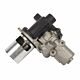 Genuine Motorcraft 8C3Z-9D475-D Egr Valve Exhaust Gas Recirculation (Egr) - 6.4L