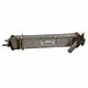 Genuine Motorcraft 8C3Z-9F464-F Exhaust Gas Recirculation (Egr) Cooler - 6.4L