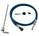 AirDog Suction Tube/Draw Straw Kit | 901-01-0351-QC