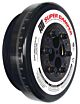 ATI 917365 1989-1991 & 1998-2002 ATI Super Damper for Dodge 5.9L Cummins
