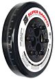 ATI 917365C ATI Competition Super Damper for 5.9L/6.7L Cummins