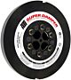ATI 917373 1992-1998 ATI Diesel Super Damper for Cummins 6BT Engines
