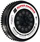 ATI 917375 Super Damper® for 2007.5 and newer Cummins 6.7L Diesel Engines