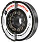 ATI 917376 2011-2016 LML ATI Super Damper For Chevy 6.6L Duramax Diesel