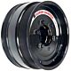 ATI 918887 2008-2010 ATI Super Damper for 6.4L Ford Powerstroke Diesel