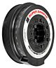 ATI 918888 03-07 ATI Super Damper for Ford 6.0L PowerStroke Diesel