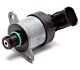 Industrial Injection 0 928 400 535 Duramax LB7 Replacement FCA