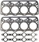 Mahle Clevite 95-3584 Engine Kit Gasket Set