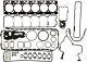 Mahle Clevite 95-3623 Engine Gasket Set