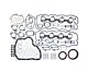Mahle Clevite 95-3726 Engine Gasket Set (without Head Gasket)