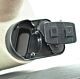 Edge Products 98004 2-1/16 Inch Gauge Pillar Adapter